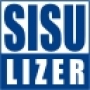 Sisulizer Enterprise Edition