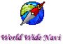 World Wide Navi (パーソナル） 180日ライセンス